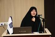 پیام تبریک معاون دانشجویی و فرهنگی دانشکده توانبخشی به مناسبت روز دانشجو