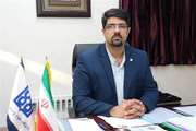 دکتر پورغریب: ۱۶ آذر یادآور ۳ دانشجوی شهید دانشگاه است که در راه استقلال کشور از جان خود گذشتند