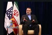 پیام تبریک رئیس دانشکده توانبخشی به مناسبت فرارسیدن روز دانشجو