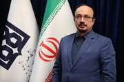 دکتر خسروانی: تنها با گسترش فرهنگ داوطلبی و توسعه سمن‌های سلامت و همیاری خیرین است که ما می‌توانیم جامعه‌ای سالم و پایدار داشته باشیم
