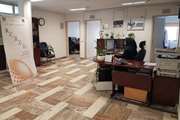 آشنائی با مرکز تحقیقات تجویز و مصرف منطقی دارو