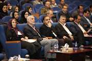 لازمه توسعه پایدار وجود نیروی سالم، شاداب و با مهارت