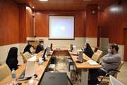  دکتر ترابی:  نگارش و به‌کارگیری تجربیات موج اول کرونا، در مدیریت بهتر موج دو، مؤثر است