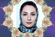 اهدای عضو بانوی زنجانی در بیمارستان سینا 