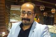 نهمین گام آموزش مجازی اصول خبرنویسی منتشر شد