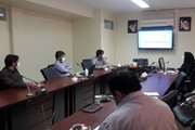 جشنواره فرهنگی هنری غدیر برگزار خواهد شد
