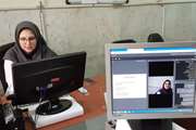 وبینار آموزشی راهکارهای کاهش خطاهای دارویی در مراقبت‌های پرستاری درمجتمع بیمارستانی امام خمینی (ره) برگزار شد