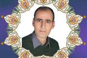 مردی از اهالی ملایر با اهدای عضو به برادر شهیدش پیوست 