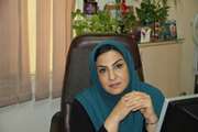 بررسی سلامت روانی و مراقبت اجتماعی زنان باردار تحت پوشش مرکز بهداشت جنوب تهران در بحران کرونا