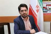 وام قرض‌الحسنه ۱۵ میلیونی با بازپرداخت ۳۶ ماهه