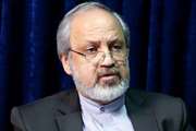 «الگوی علم و عبادت و پرهیزگاری» عنوان نوشته دکتر نیکنام به مناسبت شهادت امام جعفر صادق علیه السلام
