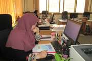 برگزاری چهارمین جلسه آموزشی مجازی رابطین منتخب پروژه  ECDدر شهرستان اسلامشهر