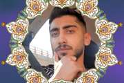 نفس رفته با اهدای عضو بازگشت 