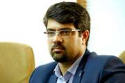 پیام تسلیت دکتر محمدحسین پورغریب در پی درگذشت دکتر احسان زمان