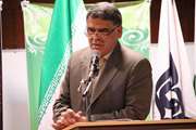 راه اندازی سیستم مشاوره آنلاین پزشکان بیمارستان سینا در دستور کار قرار گرفت