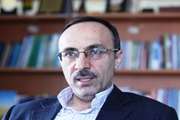 دکتر مسعود یونسیان، استاد دانشکده بهداشت؛ کدام اقدامات در پیشگیری از ابتلا به کرونا نقش اصلی دارند و کدام اقدامات ارزش محدودی دارند؟ 