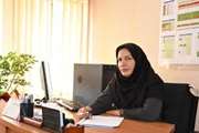 توصیه‌های مدیر شبکه بهداشت و درمان اسلامشهر در بحران کووید -۱۹