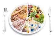 اطلاعیه شماره 8 اداره تغذیه دانشجویان