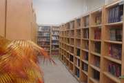 اطلاعیه اداره کتابخانه های خوابگاه های دانشگاه علوم پزشکی تهران