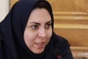 مدیر امورمالی دانشگاه از پرداخت حقوق اسفند کارکنان با حکم جدید خبر داد