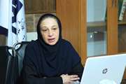 برگزاری اولین جلسه ماهانه واحد سلامت شبکه بهداشت و درمان اسلامشهر به‌صورت مجازی در بحران شیوع بیماری کرونا