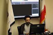 حجت‌الاسلام‌والمسلمین سیدقریشی: هر کاری که باعث رشد انسان شود و او را به خدا نزدیک کند، مصداق عمل صالح است