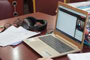 برگزاری وبینار آنلاین «داروخانه اینترنتی و قوانین مربوط به تاسیس داروخانه» در معاونت غذا و دارو