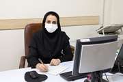 ثبت نام وام دستیاری دانشجویان مجرد ورودی سال های 96 و ماقبل آن آغاز شد