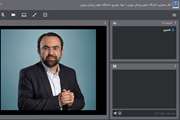 دکتر سید علی قاسمی: تقویت ارتباط عاطفی در خانواده، یکی از بهترین راهکارهای کاهش آسیب‌های فضای مجازی در زندگی واقعی است