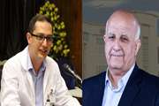 پیام تبریک رئیس دانشگاه علوم پزشکی تهران به مناسبت ارتقا علمی دکتر پویا پاینده مهر، متخصص طب اورژانس بیمارستان سینا 