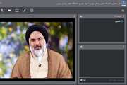 برگزاری کارگاه تخصصی ائمه جماعات، هیئت‌امنای نمازخانه‌ها و رابطین نور مراکز تابعه دانشگاه علوم پزشکی تهران