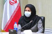 مدیر شبکه بهداشت و درمان اسلامشهر: بیشترین علت ابتلا به ویروس حضور در مراکز و مکان‌های شلوغ است