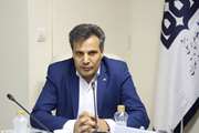 ابلاغ نظام نامه جامع آموزشی شورای انضباطی دانشجویان علوم پزشکی