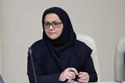 پیام مدیر امور هنری و فوق برنامه دانشگاه به مناسبت روز بزرگداشت حافظ