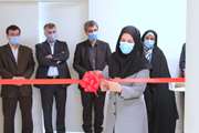 افتتاح اولین مرکز خدمات سلامت روان جامعه نگر اسلامشهر با حضور معاون بهداشت دانشگاه علوم پزشکی تهران