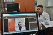 وبینار آموزشی تریاژ ESI درمجتمع بیمارستانی امام خمینی (ره) برگزار شد
