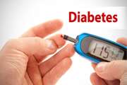 پاسخ به پرسش مبتلایان به دیابت در زمان همه گیری کووید 19 چه نکاتی را باید رعایت کنند