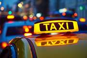پاسخ به پرسش برای پیشگیری رانندگان تاکسی چه اقداماتی انجام دهند تا به کووید-19 مبتلا نشوند