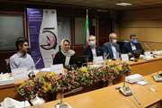 پنجمین همایش انجمن آسیب شناسان دهان، فک و صورت ایران با همکاری دانشگاه علوم پزشکی تهران برگزار شد