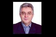 پیام تسلیت رئیس دانشگاه به مناسبت درگذشت دکتر محمدرضا اویسی