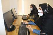 برگزاری وبینار مروری بر دارودرمانی پر فشاری خون 