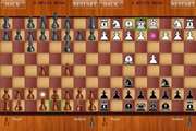 فراخوان برگزاری مسابقه شطرنج به مناسبت هفته سلامت ویژه بانوان دانشگاه