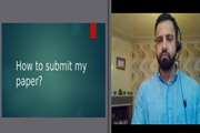 برگزاری پنجمین جلسه از کارگاه مجازی پژوهش آموزی
