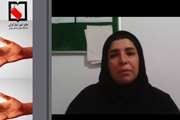 برگزاری  ششمین جلسه کارگاه آموزشی زیستن هوشمندانه 