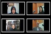 با محوریت رضایت آگاهانه به همراه معرفی موردهای بالینی