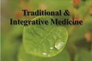 نمایه شدن مجله Traditional and Integrative Medicine در بانک اطلاعاتی Scopus