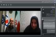 برگزاری بیست و سومین کارگاه افزایش کیفیت زندگی