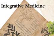 مجله Traditional and Integrative Medicine در بانک اطلاعاتی Scopus نمایه شد