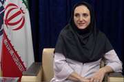 انجام تست های -Cl و++Ca در آزمایشگاه بیمارستان سینا امکان پذیر شد