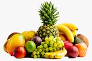 پاسخ به پرسش در صورت عدم مصرف و ضدعفونی نکردن میوه‌ها به مدت یک هفته، آیا ممکن است ویروس کرونای احتمالی بر روی آنها از بین برود
